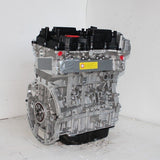 KDM 2019-2021 HYUNDAI TUCSON 2.4L THETA II GDI ENGINE GEN 2 ( G4KJ.GEN2 ) BRAND NEW