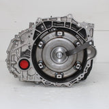 JDM 2018-2022 TOYOTA CAMRY 3.5L FWD 8 SPEED AUTOMATIC TRANSMISSION ( UB80E ) REMANUFACTURED
