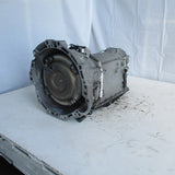 JDM 2014-2018 INFINITI Q70 RWD AUTOMATIC TRANSMISSION ONLY ( VQ37.RWD.AT )