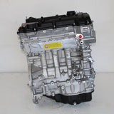KDM 2016-2020 KIA OPTIMA 2.0L GDI TURBO ENGINE ( G4NG ) BRAND NEW