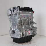 KDM 2019-2021 HYUNDAI TUCSON 2.4L THETA II GDI ENGINE GEN 2 ( G4KJ.GEN2 ) BRAND NEW
