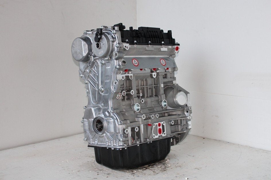 KDM 2016-2020 KIA SORENTO 2.4L THETA II GDI ENGINE ( G4KJ GEN2 ) BRAND NEW