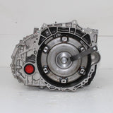 JDM 2018-2022 TOYOTA CAMRY 3.5L FWD 8 SPEED AUTOMATIC TRANSMISSION ( UB80E ) REMANUFACTURED