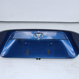 ( ACTUAL PHOTOS ) JDM 2013-2016 TOYOTA SCION FRS 86 / SUBARU BRZ GC86 OEM TRUNK