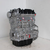 KDM 2019-2021 HYUNDAI TUCSON 2.4L THETA II GDI ENGINE GEN 2 ( G4KJ.GEN2 ) BRAND NEW