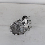 JDM 2017 TOYOTA HIGHLANDER 3.5L TRANSFER CASE ( UA80F )