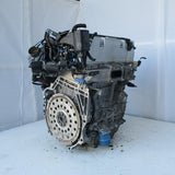 JDM 2009-2012 HONDA ACCORD 2.4L ENGINE ( K24A.R40 )