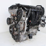 Mitsubishi Lancer Engine for Sale | JDM 4B12 2.4L MIVEC