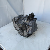 JDM 2015-2016 TOYOTA HIGHLANDER 3.5L ALL WHEEL DRIVE AUTOMATIC TRANSMISSION ( U660F )