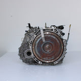 JDM 2008-2012 HONDA ACCORD VCM MODEL 3.5L V6 SPEED AUTOMATIC TRANSMISSION ( M97A.AT )