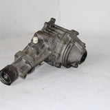 JDM 2003-2007 MITSUBISHI EVOLUTION 4G63 TURBO TRANSFER CASE ONLY