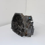 JDM 1989-1993 HONDA / ACURA DOHC 1.6L VTEC 5 SPEED MANUAL LSD TRANSMISSION B16A