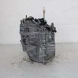 JDM 2008-2013 MITSUBISHI LANCER 2.4L 2WD CVT AUTOMATIC TRANSMISSION ONLY ( 4B12.2WD.CVT.AT )