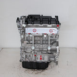 KDM 2016-2020 KIA OPTIMA 2.4L THETA II GDI ENGINE GEN 2 ( G4KJ.GEN2 )