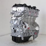 KDM 2014-2016 KIA FORTE 1.8L D-CVVT MPI ENGINE ( G4NB ) BRAND NEW