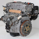 JDM 2012-2017 TOYOTA CAMRY 2.5L VVTI HYBRID ENGINE ( 2ARFXE.ENG )