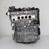 JDM 2019-2022 TOYOTA AVALON 2.5L HYBRID ENGINE ONLY ( A25AFXS.ENG )