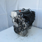JDM 2012-2015 HONDA CIVIC SI 2.4L ENGINE ( K24A.R40 )