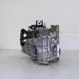 JDM 2019-2022 TOYOTA ES350 3.5L FWD 8 SPEED AUTOMATIC TRANSMISSION ( UA80E )