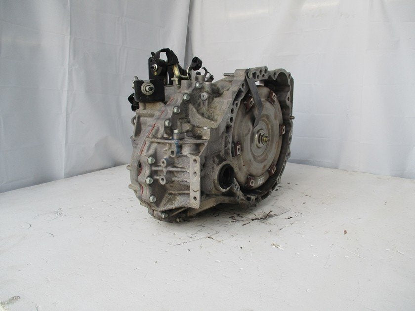 JDM 2015-2016 TOYOTA HIGHLANDER 6 SPEED AUTOMATIC TRANSMISSION ( 2GR.FWD.AT.U660E )