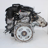 Mitsubishi Lancer Engine for Sale | JDM 4B12 2.4L MIVEC