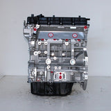 KDM 2014-2016 KIA SPORTAGE 2.4L THETA II GDI ENGINE( G4KJ.GEN1 ) BRAND NEW
