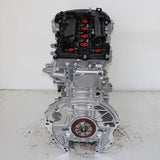 KDM 2014-2016 KIA FORTE 1.8L D-CVVT MPI ENGINE ( G4NB ) BRAND NEW