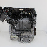 JDM 2013-2017 HONDA ACCORD 2.4L I-VTEC EARTH DREAMS TECHNOLOGY ENGINE ( K24W.ENG )