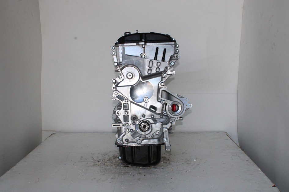 KDM 2014-2016 KIA FORTE 2.0L GDI ENGINE ( G4NC.GEN 1 )