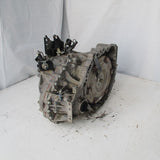JDM 2010-2012 LEXUS RX350 6 SPEED AUTOMATIC TRANSMISSION ( 2GR.FWD.AT.U660E )