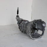 NEW TOYOTA SUPRA R154 5 SPEED MANUAL TRANSMISISON ONLY