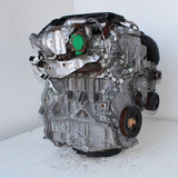 Nissan Juke Turbo Engine for Sale | JDM MR16DDT 1.6L