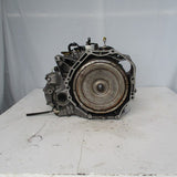 JDM 2005-2006 HONDA ODYSSEY EXL TOURING V6 AUTOMATIC TRANSMISSION ( MRDA.AT )