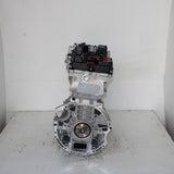 KDM 2017-2019 HYUNDAI SANTA FE 2.0L TURBO THETA II GDI ENGINE ( G4KH.GEN2 ) BRAND NEW