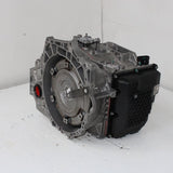 JDM 2018-2022 TOYOTA CAMRY 3.5L FWD 8 SPEED AUTOMATIC TRANSMISSION ( UB80E ) REMANUFACTURED