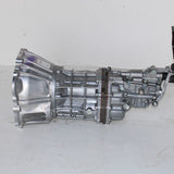 NEW TOYOTA SUPRA R154 5 SPEED MANUAL TRANSMISISON ONLY TRIPOD TYPE