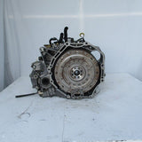 JDM 2004-2007 ACURA TL V6 AUTOMATIC TRANSMISSION ( MRDA.AT )