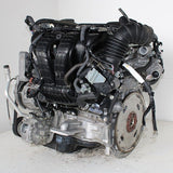 JDM 2010-2012 MITSUBISHI ASX 1.8L MIVEC ENGINE ONLY ( 4J10.ENG )
