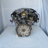 JDM 2007-2010 HONDA ODYSSEY EX / DX/ LX 3.5L V6 ENGINE ( J35A )