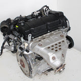 JDM 2010-2012 MITSUBISHI LANCER CY 1.8L MIVEC ENGINE ONLY ( 4J10.ENG )
