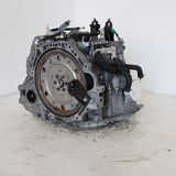 JDM 2014-2019 TOYOTA COROLLA 1.8L CVT AUTOMATIC TRANSMISSION ( K313.X201 )