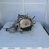 JDM 2002-2004 HONDA CRV 2.4L ALL WHEEL DRIVE AUTOMATIC TRANSMISSION ( MRVA )