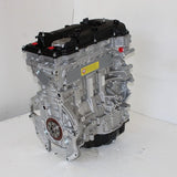 KDM 2016-2020 KIA OPTIMA 2.0L GDI TURBO ENGINE ( G4NG ) BRAND NEW