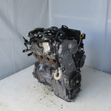 JDM 2012-2018 TOYOTA PRIUS C 1.5L VVTI HYBRID ENGINE
