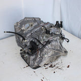 JDM 2013-2018 TOYOTA RAV 4 FRONT WHEEL AUTOMATIC TRANSMISSION ( 2ARFE.AT )