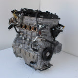 JDM 2016-2021 TOYOTA PRIUS 1.8L VVTI HYBRID ENGINE ( 2ZRFXE.ENG.PLAS )