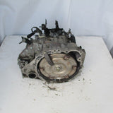 JDM 2010-2012 LEXUS RX350 6 SPEED AUTOMATIC TRANSMISSION ( 2GR.FWD.AT.U660E )