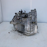 JDM 2011-2016 TOYOTA SCION TC FRONT WHEEL DRIVE AUTOMATIC TRANSMISSION ( 2ARFE.AT )