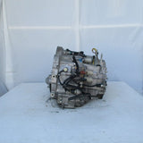 2007-2009 JDM HONDA CR-V 2.4L AWD AUTOMATIC TRANSMISSION 2.4L