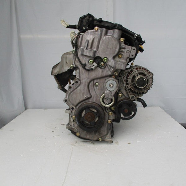 JDM 2013-2019 NISSAN NV200 CARGO 2.0L ENGINE ( MR20.ENG )